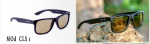 RIVER HD - CLASSICO 1663  CLS 1