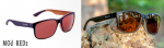 RIVER HD - LENTE ROSSA RED 2