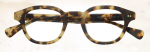 Epos - Bronte 3 48/24 col. M-TR (tipo Moscot)