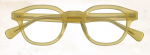 Epos - Bronte 3 48/24 col. M-HO (tipo Moscot)