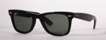 Ray Ban 2140 WAYFARER 50/22 col. 901/32