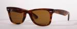 Ray Ban 2140 WAYFARER 50/22 col. 954