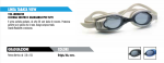 Tabata Wiew V3A Liberator Graduato