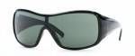 Ray Ban 4087 col. 601