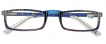 Deseye Mezzokki Giallo - col. Q04