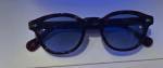 Dolce e Gabbana DG 5050 54/15 col. 3122