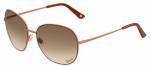 Gucci - 2899