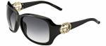 Gucci - 3044