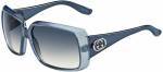 Gucci - 3064