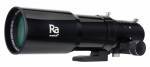 Tubo ottico con doppietto Levenhuk Ra R80 ED