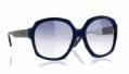 I-I 067V DARK BLUE