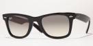 Ray Ban 2140 WAYFARER 50/22 col. 901/32