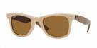 Ray Ban 2140 WAYFARER 50/22 col. 965