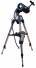 Telescopio Levenhuk SkyMatic 105 GT MAK