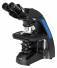 Microscopio binoculare biologico Levenhuk 850B