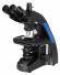 Microscopio trinoculare biologico Levenhuk 870T
