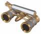 Binocolo da teatro Levenhuk Broadway 325N (lorgnette con luce LED)