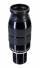 Oculare Levenhuk Ra LER 3 mm, 1,25'