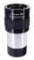 Lente di Barlow Levenhuk ED-2x