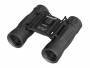 Binocolo Levenhuk Atom 10x25