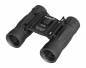 Binocolo Levenhuk Atom 12x25