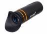 Monoculare Levenhuk Wise PLUS 8x32
