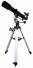 Telescopio Levenhuk Skyline PLUS 70T