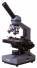Microscopio biologico monoculare Levenhuk 320 BASE