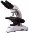 Microscopio binoculare Levenhuk MED 25B