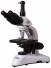 Microscopio trinoculare Levenhuk MED 25T