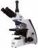 Microscopio trinoculare Levenhuk MED 30T