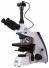 Microscopio trinoculare digitale Levenhuk MED D30T