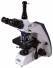 Microscopio trinoculare Levenhuk MED 35T