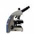 Microscopio trinoculare digitale Levenhuk MED D45T LCD