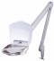 Lente d’ingrandimento Levenhuk Zeno Lamp ZL19 LED