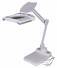 Lente d’ingrandimento Levenhuk Zeno Lamp ZL25 LED