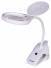 Lente d’ingrandimento Levenhuk Zeno Desk D19