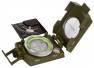 Bussola Levenhuk Army AC20