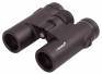 Binocolo Levenhuk Karma BASE 10x32