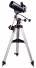 Telescopio Levenhuk Skyline PLUS 90 MAK