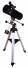 Telescopio Levenhuk Skyline PLUS 115S