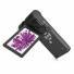 Microscopio digitale Levenhuk DTX 700 Mobi