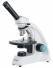 Microscopio monoculare Levenhuk 400M