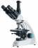 Microscopio digitale trinoculare Levenhuk D400T
