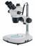 Microscopio trinoculare Levenhuk ZOOM 1T