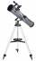 Telescopio Levenhuk Blitz 76 BASE