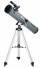 Telescopio Levenhuk Blitz 114 BASE