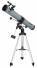 Telescopio Levenhuk Blitz 76 PLUS