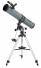 Telescopio Levenhuk Blitz 114 PLUS