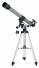 Telescopio Levenhuk Blitz 70 PLUS
